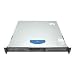 Intel Server System SR1630GP SR1630GPNA 1U Rack Chassis