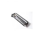 Brother - TN325BK - Toner d'origine pour HL-4150CDN/HL-4570CDW/HL-4570CDWT/DCP9055CDN,FC9460CDN/MFC9465CDN/ DCP9270CDN/ MFC9970CDW - 4000 pages - Noir
