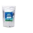 Ultimate Colon Cleanse Nighttime Cleansing Tea- 30 Bags