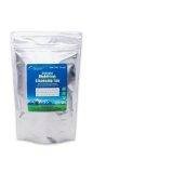 Ultimate Colon Cleanse Nighttime Cleansing Tea- 30 Bags.