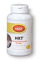 HRT (Herbal Replacement Therapy) 60 Caps NaturalMax