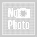 ハーダース IQFカットフルーツ ゴールデンパインアップルチャンク 冷凍 500g【冷凍】
¥ 448 ハーダース IQFカットフルーツ ゴールデンパインアップルチャンク 冷凍 500g【冷凍】