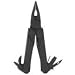 MULTI-TOOL, SURGE, BLACK OXIDE,