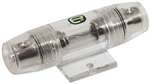 Scosche EAFH Single AGU Fuse Holder