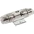 Scosche EAFH Single AGU Fuse Holder