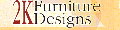 2K Furniture Designs