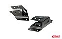 Eibach 3588.920 Pro-Truck Rear Springhan...