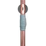 FERNCO, INC. -FPW4252CS POW-R-WRAP 4X252