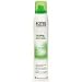 KMS Hair Play Paste Up Spray 100ml