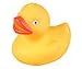 12 Rubber Duck Ducky Duckie Party Favors Baby Shower Birthday