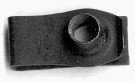 OEM# 11500661, 11503317, 11516150