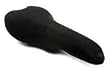 SEAT COVER SUNLITE LYCRA CRUISER BLK