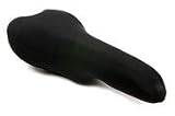 SEAT COVER SUNLITE LYCRA CRUISER BLK