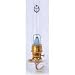 C6107 Genie Iii Lamp Brass