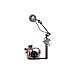Ikelite Substrobe DS-51 / Sync Cord / Ball Socket Arm Package for Ikelite Housings ~P...