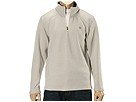 Ariat Stonecliff Fleece 112929