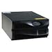 Liebert UPStation GXT2 6000RT - UPS ( external ) - AC 208 V - 4.2 kW - 6000 VA - 4 output connector(s) - 5U