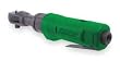Speedaire 2YRF3 Air Ratchet, 3/8 In Dr, 5-80 Ft Lb, 160 RPM