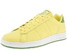 Reebok Lifestyle NPC Platinum Low 149549