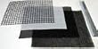 10x24x1 Boair Air Conditioner Filter
