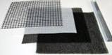 12x20x1 Boair Air Conditioner Filter