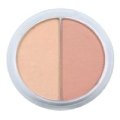 Naked Minerals ~ Pressed Powder Foundation Duo ~ 10.5 g Vanilla (Light)