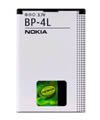 11j qdhtNoL. SL160  polymer normal|Nokia OEM Regular 1500 mAh Li Polymer Battery BP 4L for Nokia E71 E71x Evaluations