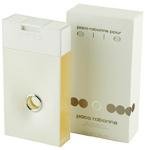 �p�R���o���k �p�R �v�[���G�� �I�[�f�p���t�@���X�v���[ 80ml -F53