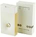 �p�R���o���k �p�R �v�[���G�� �I�[�f�p���t�@���X�v���[ 80ml -F53