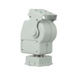 Axis YP3040 Pan Tilt Motor f&uuml;r Axis Netzwerk-Kameras