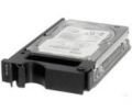 Dell XX518 146GB Hard Drive