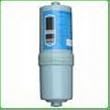 Jupiter Biostone Filter - .01m Biostone Regular