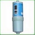 Jupiter Biostone Filter - .1m Biostone Regular