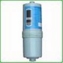 Jupiter Biostone Filter - .1m Biostone Regular