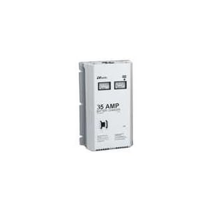 Charles Hq Series 35Amp, 12V Battery Charger by