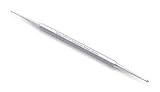 MEHAZ Curette - Stainless