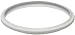 WMF Perfect Plus Sealing Ring, Small