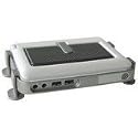 S30 128MB/64FL Fr Cn