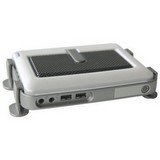 S30 128MB/64FL Fr Cn