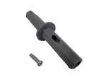 Hoover Drive Pin Kit - Spinscrub (440001354)