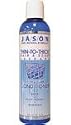 JASON Natural Cosmetics Conditioner, Thin-To-Thick Hair & Scalp Therapy - 8 fl oz