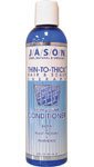 11j0HJOFjSL. SL160  Hair Thickening Shampoo Reviews