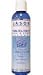 11j0HJOFjSL. SL75  Hair Thickening Shampoo Reviews