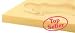 Putnams Single Visco Memory Foam 6