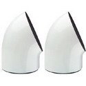 USB Portable Speakers Mac/pc