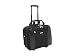 PORT DESIGNS Notebooktasche Executive Zurich Trolley