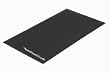 Forza Trainer Mat Bicycle Bike Indoor Winter