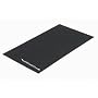 Sunlite Trainer Mat