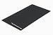 Forza Trainer Mat Bicycle Bike Indoor Winter