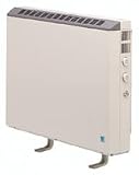 Micromark stms255a